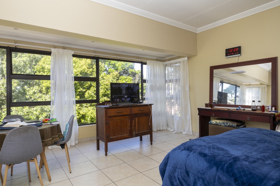 4 Bedroom Property for Sale in Forest Downs Eastern Cape